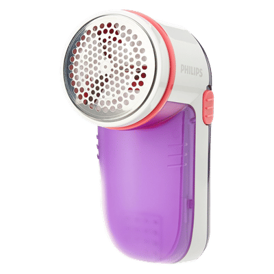 Fabric Shavers Buy Fabric Shaver Online in India Croma